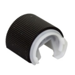 "Canon FL3-1352-000 Paper Pick Up Roller - Premium Replacement for Reliable Performance"